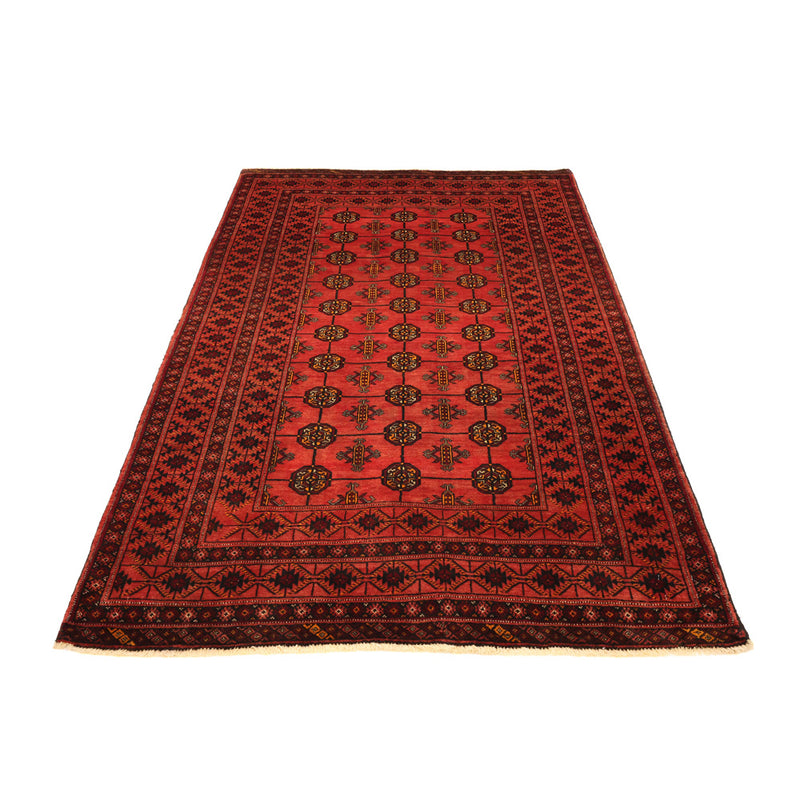 Tapete Baluch 212x133cm - Tapete Oriental