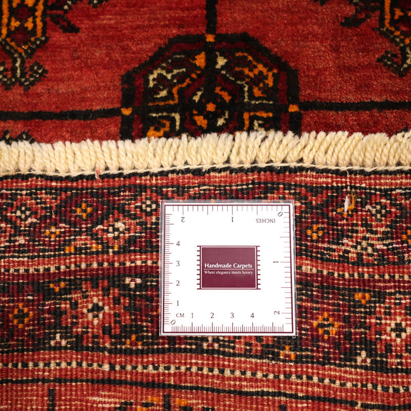 Tapete Baluch 212x133cm - Tapete Oriental