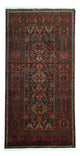Tapete Baluch 190x99cm - Tapete Oriental