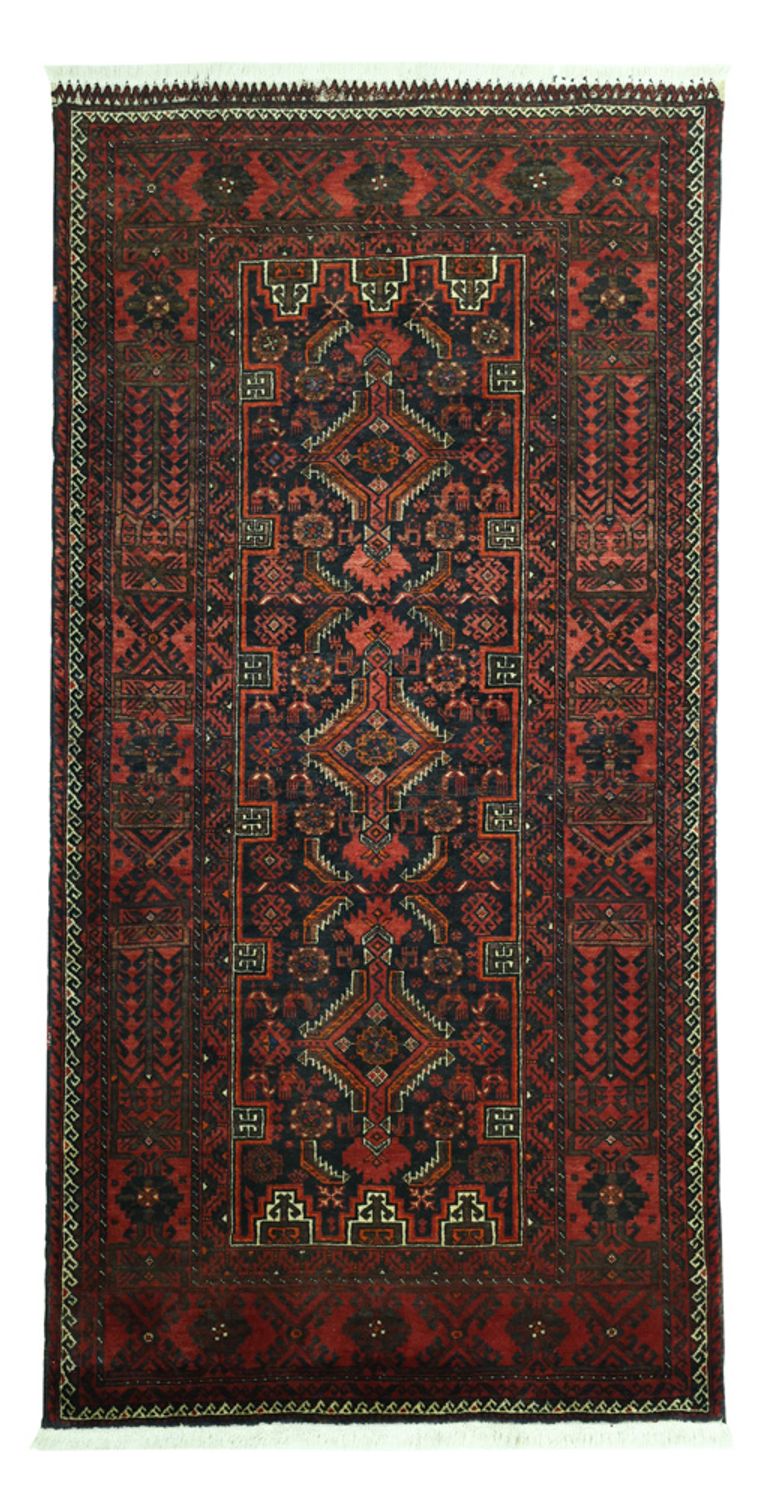 Tapete Baluch 190x99cm - Tapete Oriental