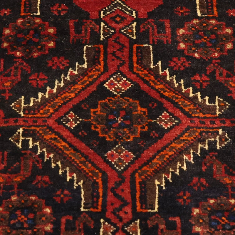 Tapete Baluch 190x99cm - Tapete Oriental