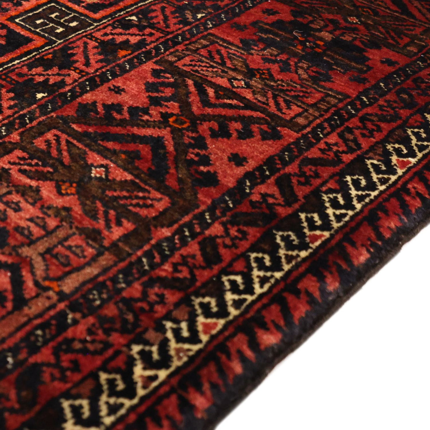 Tapete Baluch 190x99cm - Tapete Oriental