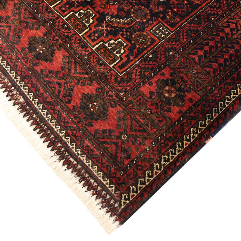 Tapete Baluch 190x99cm - Tapete Oriental