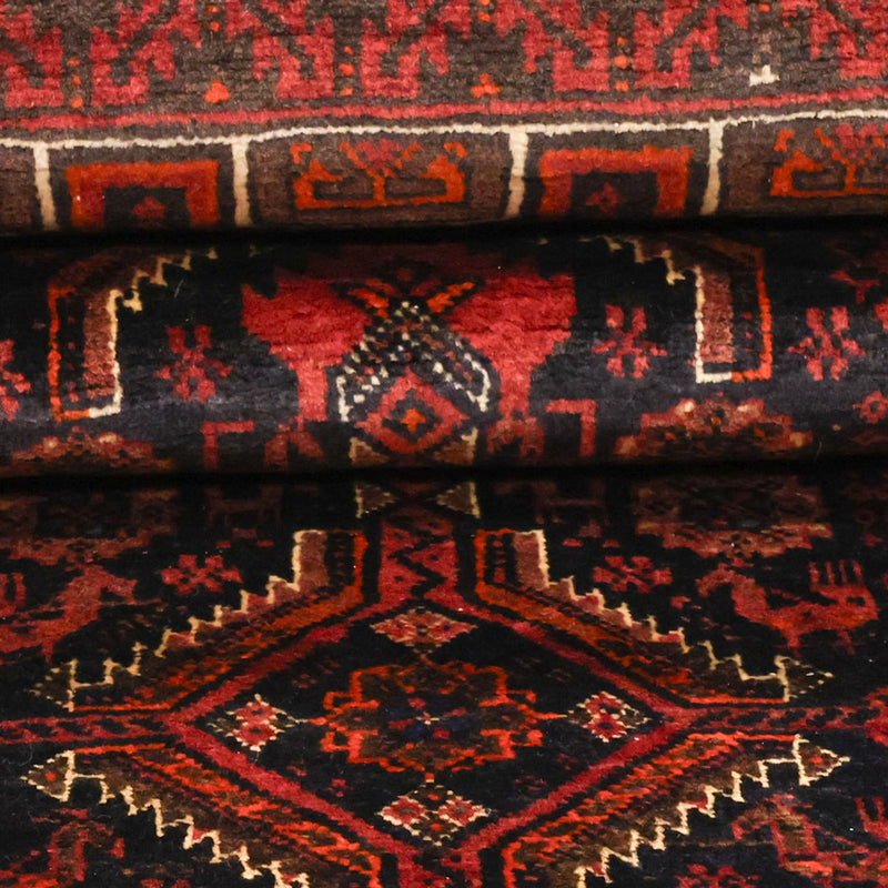 Tapete Baluch 190x99cm - Tapete Oriental
