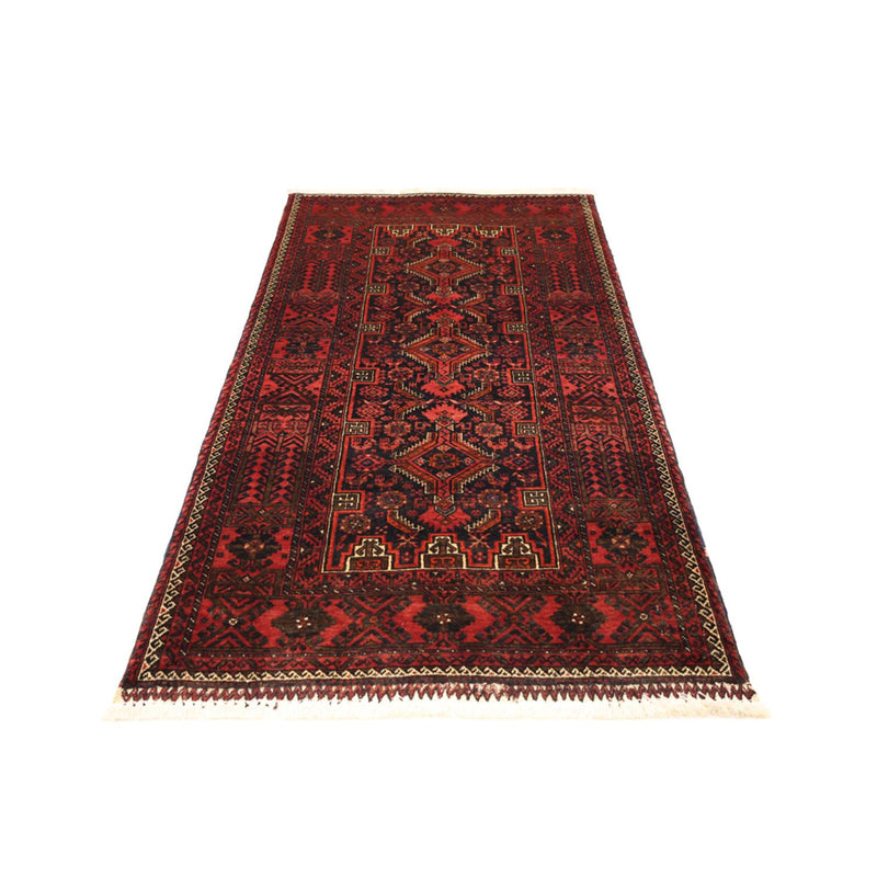 Tapete Baluch 190x99cm - Tapete Oriental