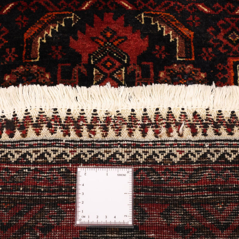 Tapete Baluch 190x99cm - Tapete Oriental