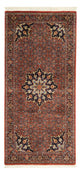Bidjar Tapete 150x70cm - Tapete persa
