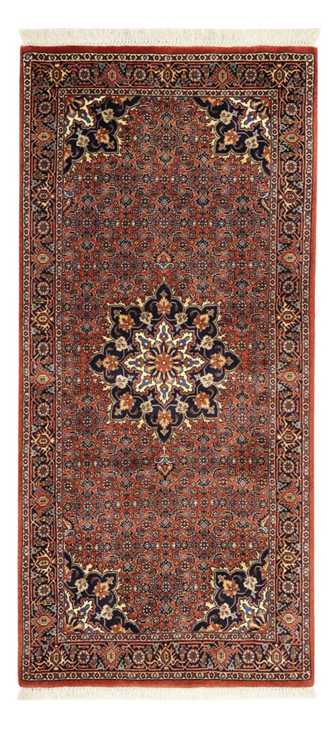 Bidjar Tapete 150x70cm - Tapete persa