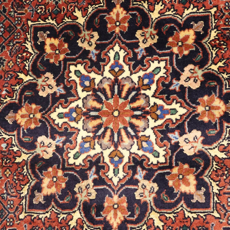 Bidjar Tapete 150x70cm - Tapete persa
