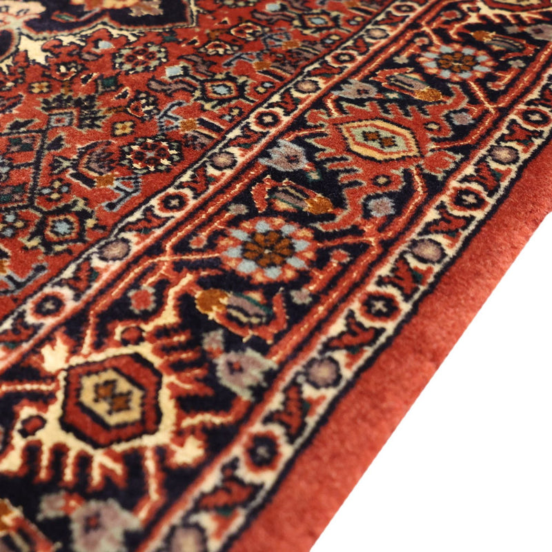 Bidjar Tapete 150x70cm - Tapete persa