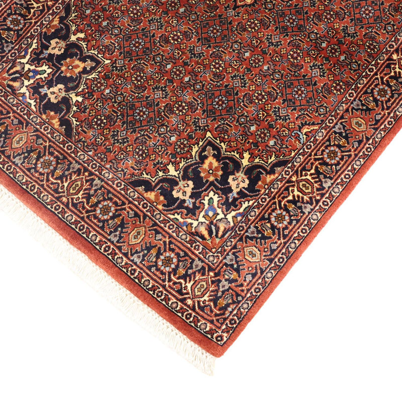 Bidjar Tapete 150x70cm - Tapete persa