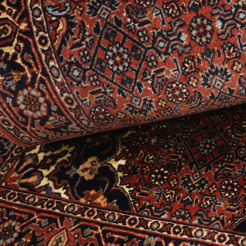 Bidjar Tapete 150x70cm - Tapete persa