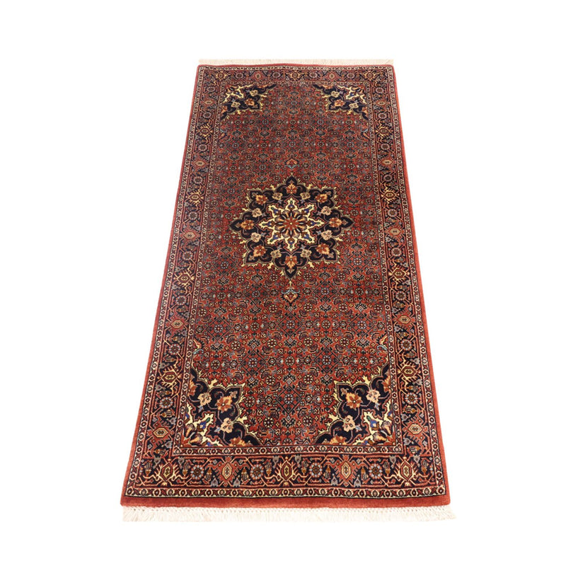 Bidjar Tapete 150x70cm - Tapete persa