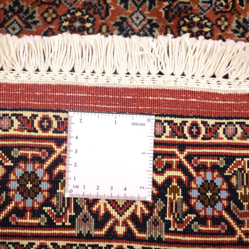 Bidjar Tapete 150x70cm - Tapete persa