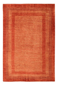 Kashkuli Tapete 122x82cm - Tapete persa – product image