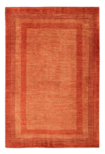 Kashkuli Tapete 82x122cm - Tapete persa