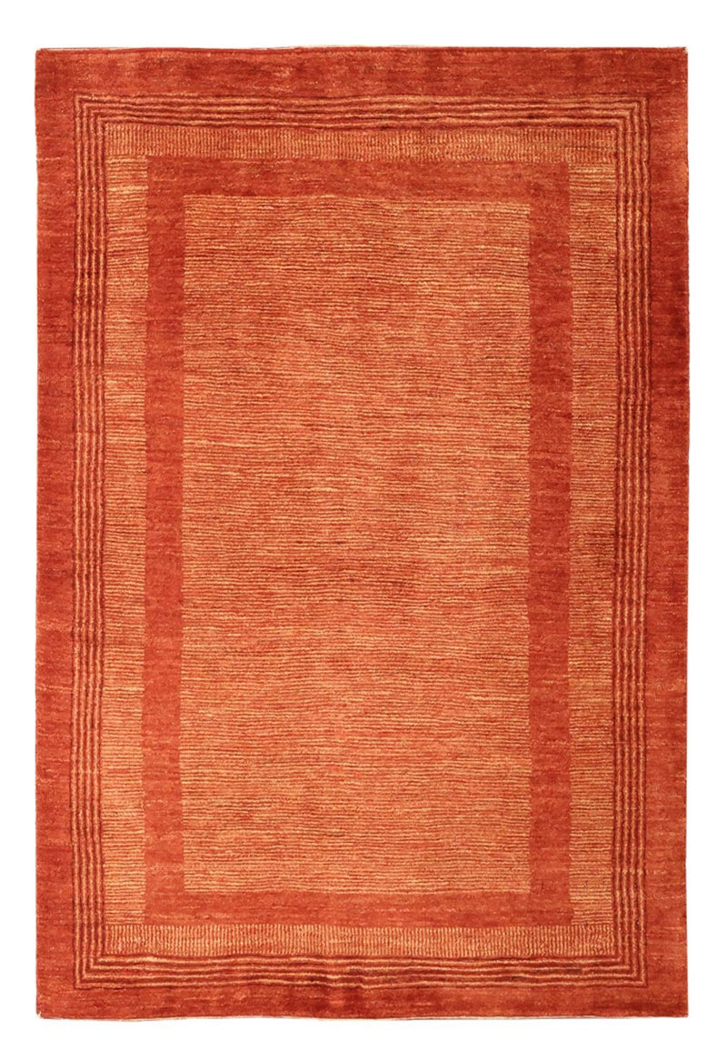 Kashkuli Tapete 122x82cm - Tapete persa
