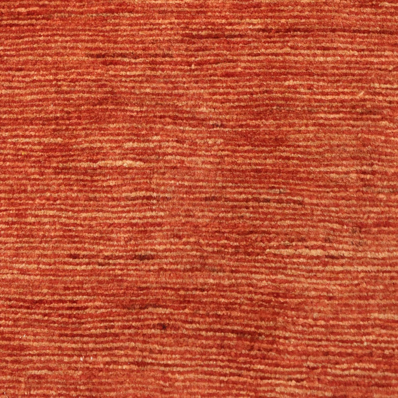 Kashkuli Tapete 122x82cm - Tapete persa