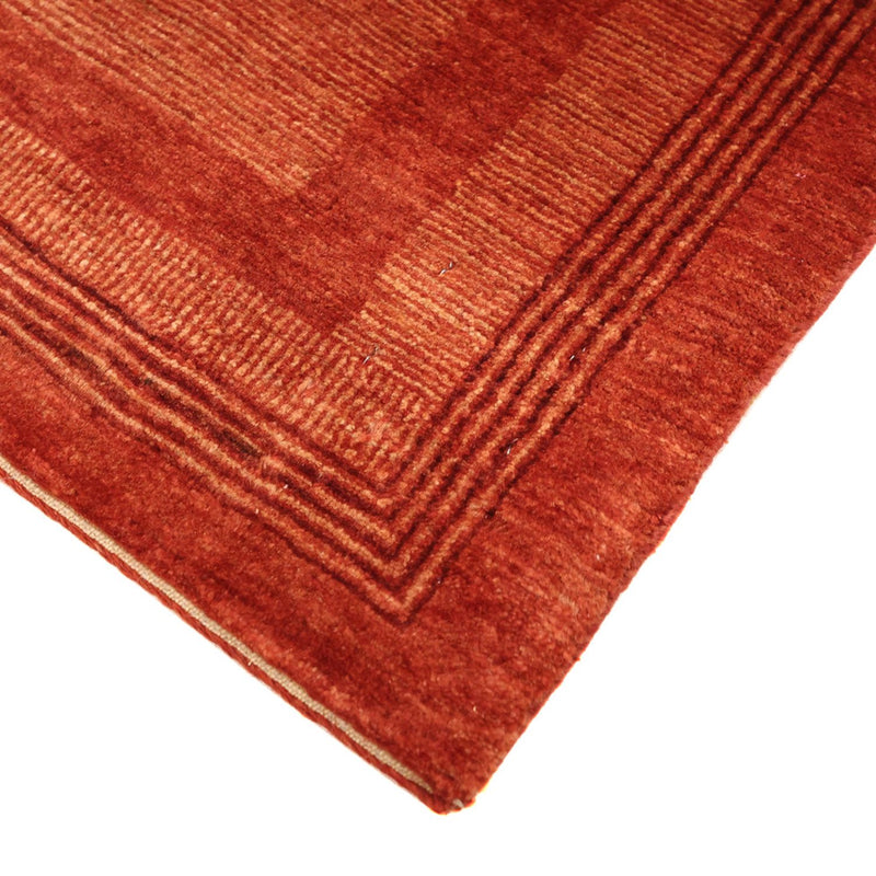 Kashkuli Tapete 122x82cm - Tapete persa