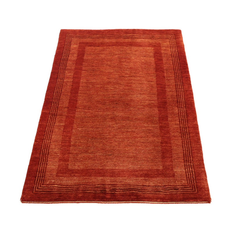 Kashkuli Tapete 122x82cm - Tapete persa