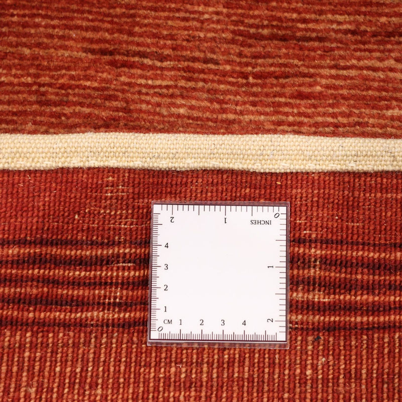 Kashkuli Tapete 122x82cm - Tapete persa