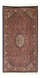 Bidjar Tapete 134x73cm - Tapete persa