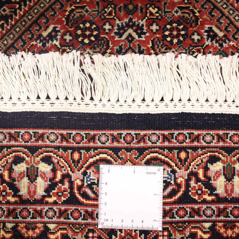 Bidjar Tapete 134x73cm - Tapete persa