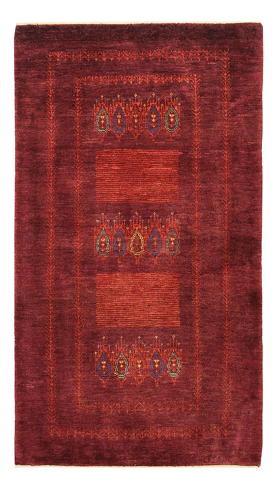 Kashkuli Tapete 84x150cm - Tapete persa