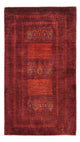 Kashkuli Tapete 84x150cm - Tapete persa