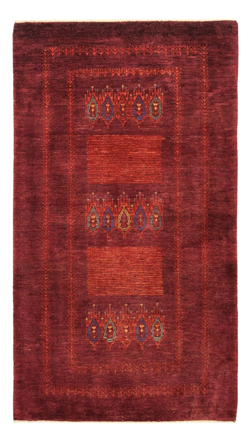 Kashkuli Tapete 84x150cm - Tapete persa