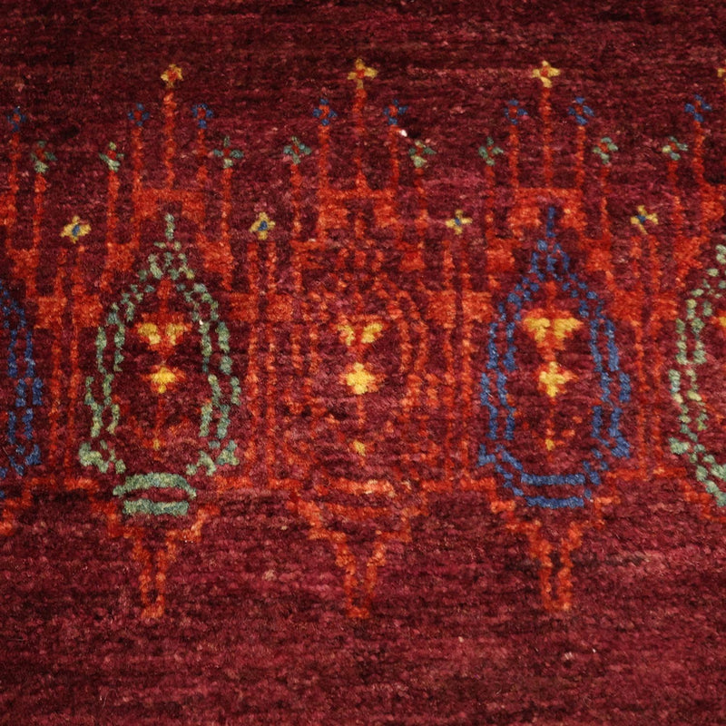 Kashkuli Tapete 84x150cm - Tapete persa