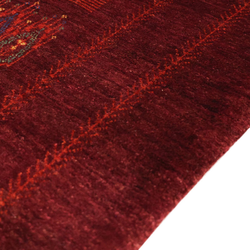 Kashkuli Tapete 84x150cm - Tapete persa