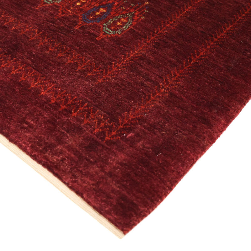Kashkuli Tapete 84x150cm - Tapete persa