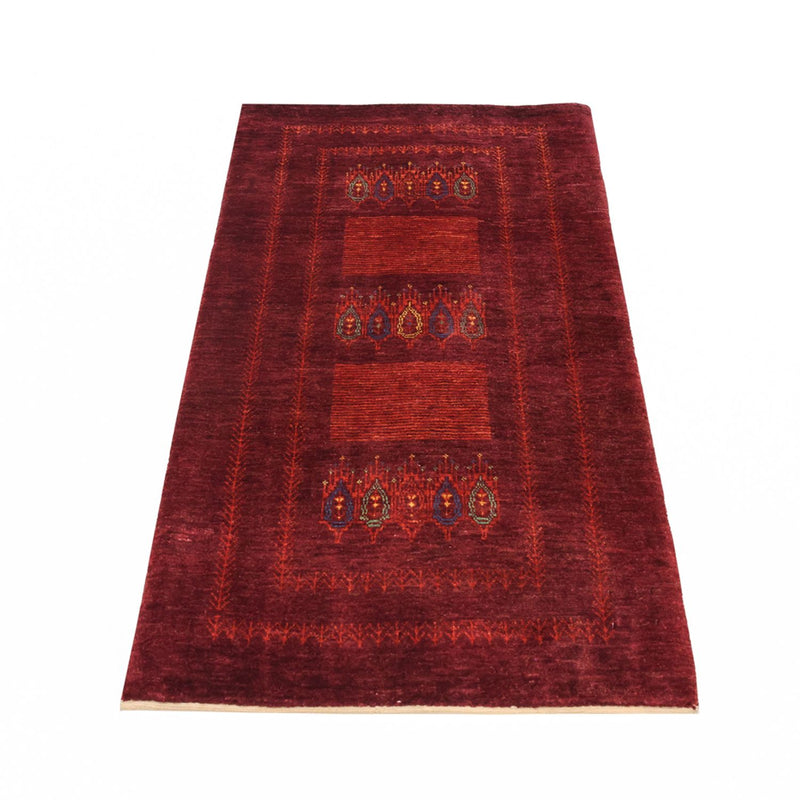 Kashkuli Tapete 84x150cm - Tapete persa