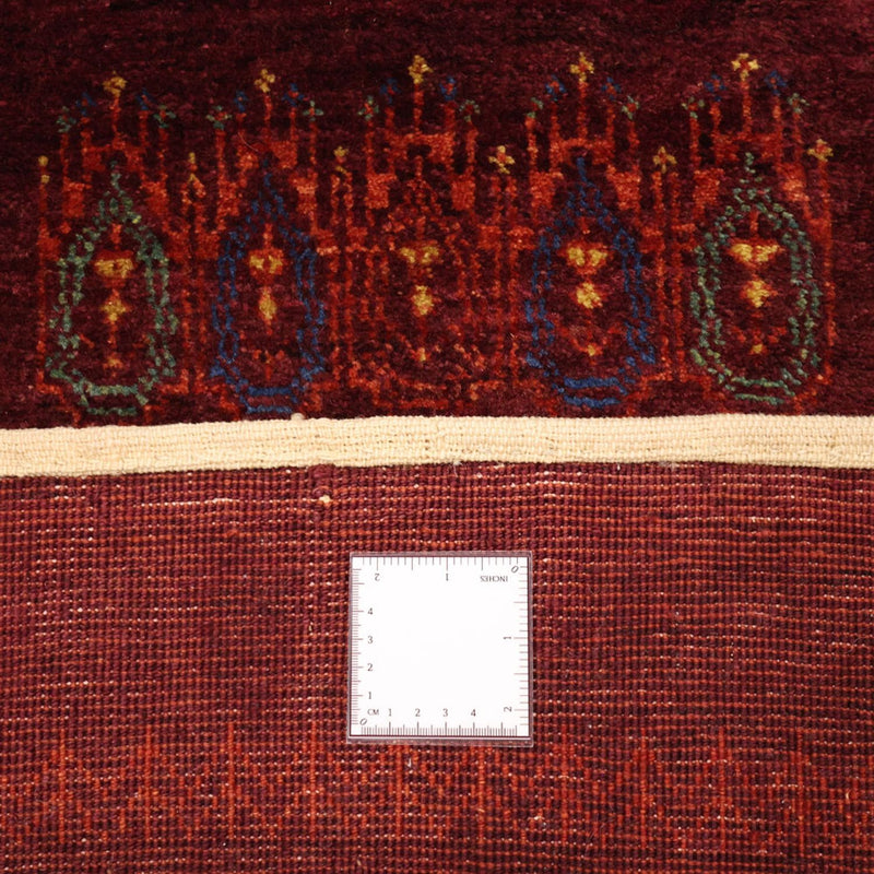 Kashkuli Tapete 84x150cm - Tapete persa