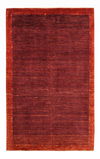 Kashkuli Tapete 130x81cm - Tapete persa – product image