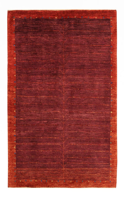 Kashkuli Tapete 81x130cm - Tapete persa