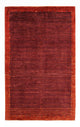 Kashkuli Tapete 130x81cm - Tapete persa
