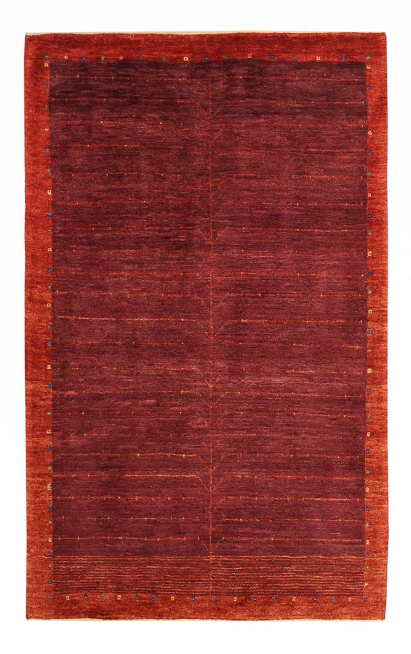 Kashkuli Tapete 130x81cm - Tapete persa