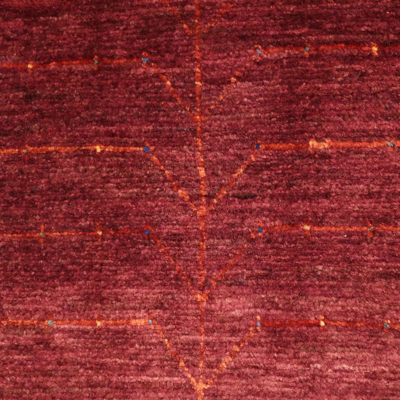 Kashkuli Tapete 130x81cm - Tapete persa