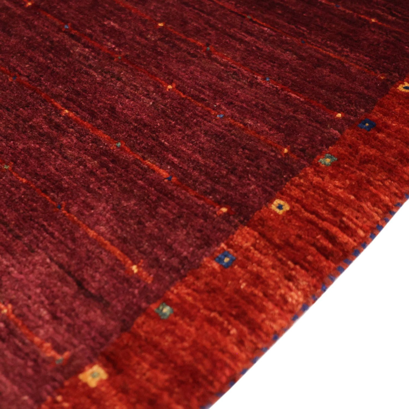 Kashkuli Tapete 130x81cm - Tapete persa