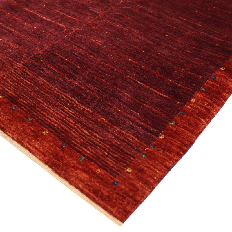 Kashkuli Tapete 130x81cm - Tapete persa