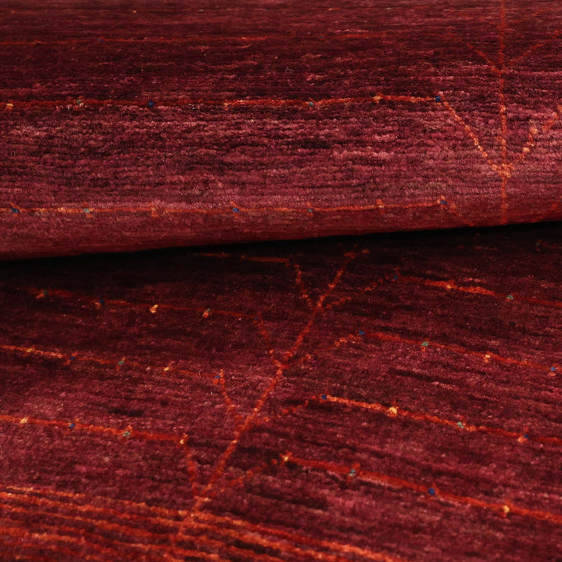 Kashkuli Tapete 130x81cm - Tapete persa