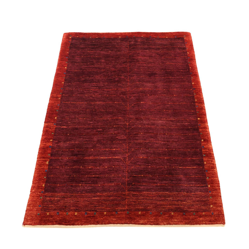 Kashkuli Tapete 130x81cm - Tapete persa