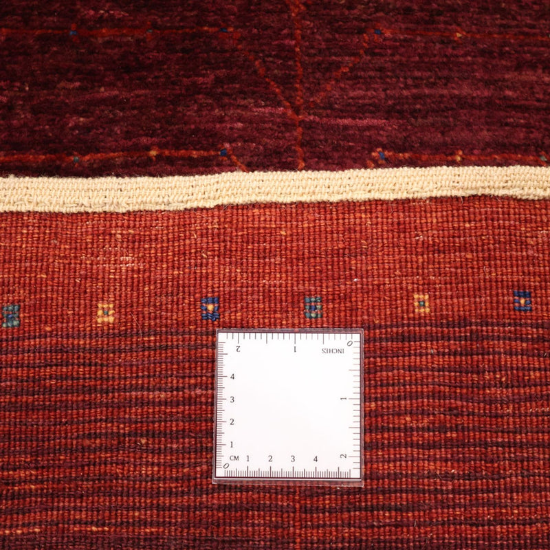 Kashkuli Tapete 130x81cm - Tapete persa