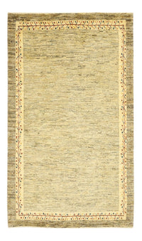Kashkuli Tapete 80x136cm - Tapete persa – product image