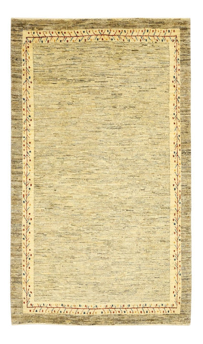 Kashkuli Tapete 80x136cm - Tapete persa