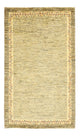 Kashkuli Tapete 80x136cm - Tapete persa