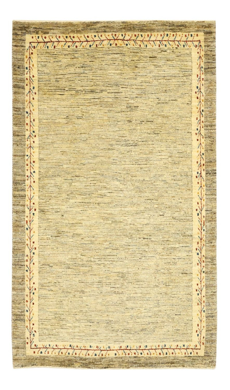 Kashkuli Tapete 80x136cm - Tapete persa