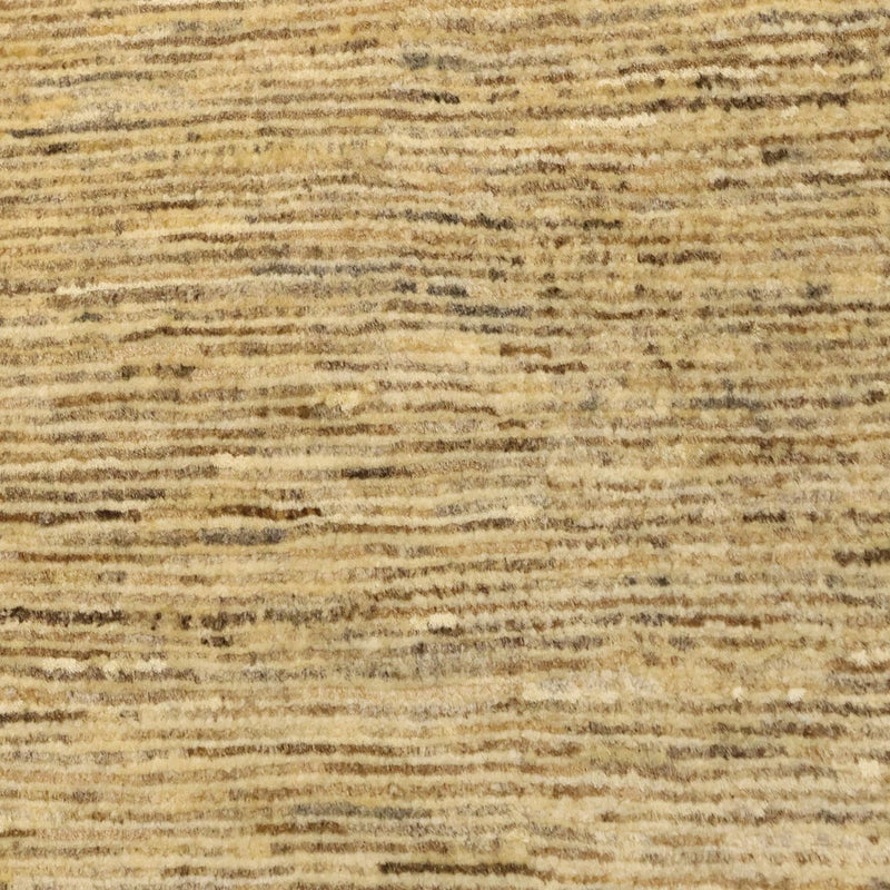 Kashkuli Tapete 80x136cm - Tapete persa